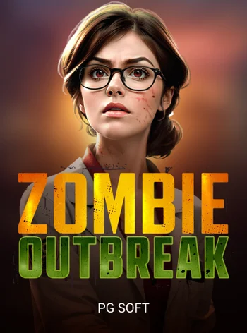 Zombie Outbreak